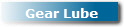 Gear Lube