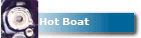 Hot Boat