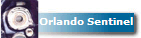 Orlando Sentinel archived GHRKit article