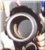 GHRKit product information