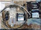 Gear Lube Monitor! KNOW what going on INSIDE!